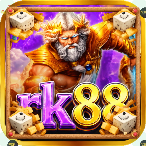 rk88 — galeri pratinjau - APK Resmi