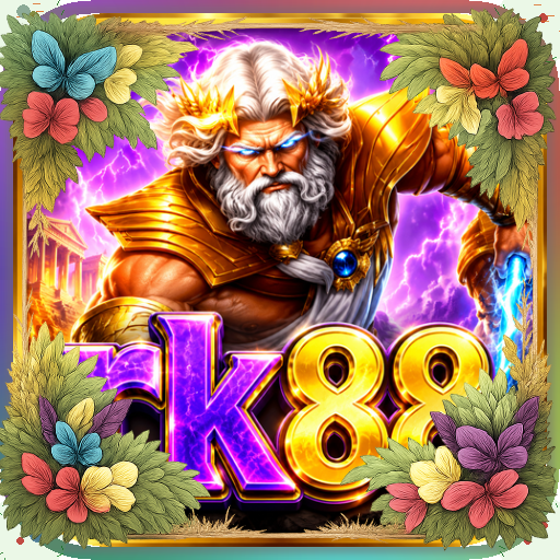 rk88 — galeri pratinjau Resmi APK